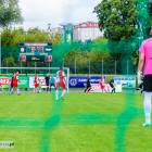 zdjęcie nr 122