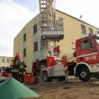 Fotka nr 5 z 19