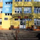 Fotka nr 2 z 4