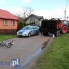 Fotka nr 4 z 5