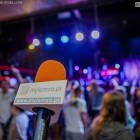 zdjęcie nr 23