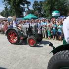 zdjęcie nr 120