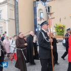 zdjęcie nr 21