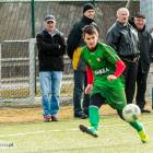 zdjęcie nr 10