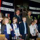 zdjęcie nr 24