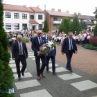 zdjęcie nr 16
