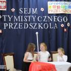 zdjęcie nr 14
