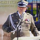 Fotka nr 3 z 81