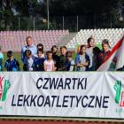 zdjęcie nr 16