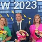 zdjęcie nr 25