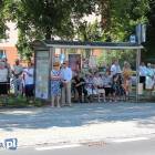 zdjęcie nr 38