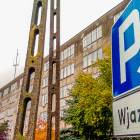 zdjęcie nr 8