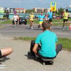 zdjęcie nr 20