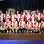 zdjęcie nr 11