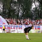 zdjęcie nr 20