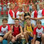 zdjęcie nr 18