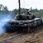 Fotka nr 5 z 25