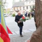 zdjęcie nr 37