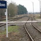 zdjęcie nr 10