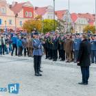 zdjęcie nr 212