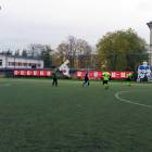 Fotka nr 3 z 15