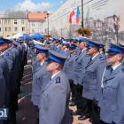 Fotka nr 4 z 48