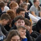 zdjęcie nr 20