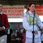 zdjęcie nr 33