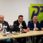 zdjęcie nr 12