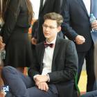 zdjęcie nr 16