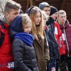 zdjęcie nr 28