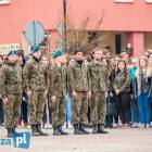 Fotka nr 4 z 48