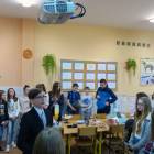 zdjęcie nr 16