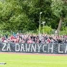 zdjęcie nr 31