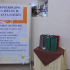 zdjęcie nr 18