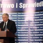zdjęcie nr 19