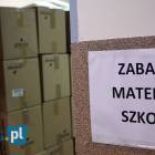 zdjęcie nr 18