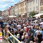 zdjęcie nr 55