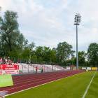 zdjęcie nr 109