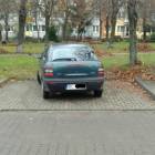 zdjęcie nr 46
