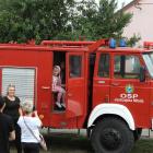 Fotka nr 5 z 20