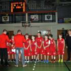 zdjęcie nr 15