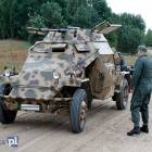Fotka nr 3 z 41