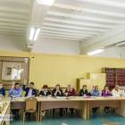 zdjęcie nr 35