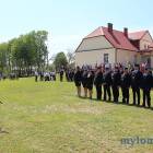 zdjęcie nr 37