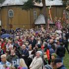 zdjęcie nr 40