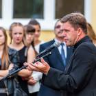 zdjęcie nr 20
