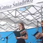 zdjęcie nr 27