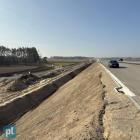 zdjęcie nr 11