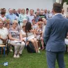 zdjęcie nr 29